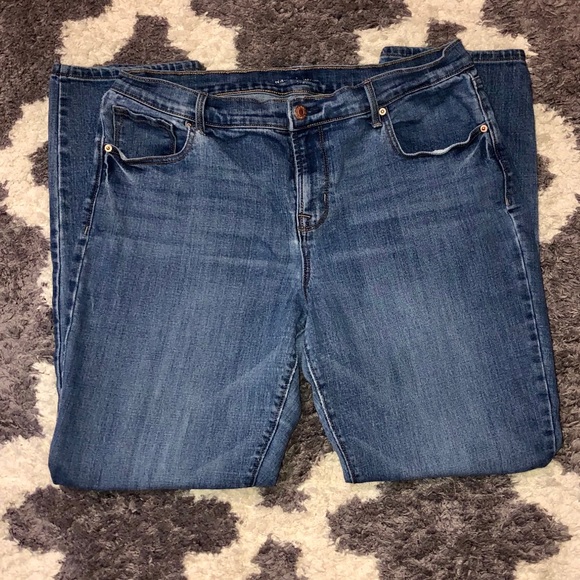 Old Navy Denim - Old Navy Jeans